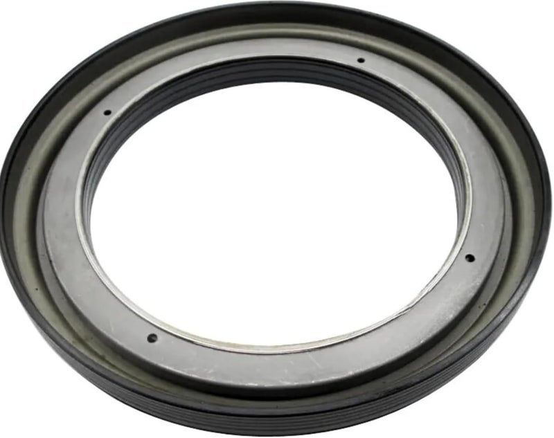 Torque 4 Pack of High Performance Wheel Seal Drive (Replaces Stemco 393-0173, SKF 47692 47691 47697) Replacement for Freightliner Kenworth Peterbilt Navistar Volvo Trucks (4 x TR0173C) - Image 5